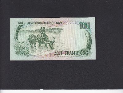 Beschrijving achterzijde: 